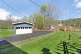 290 Schooleys Mountain Rd - Photo 20