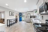 290 Schooleys Mountain Rd - Photo 4