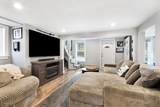 290 Schooleys Mountain Rd - Photo 5