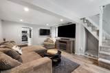 290 Schooleys Mountain Rd - Photo 6