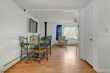 5 Decker Rd - Photo 10