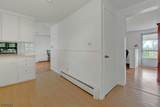5 Decker Rd - Photo 11