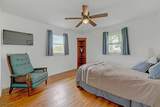 5 Decker Rd - Photo 12