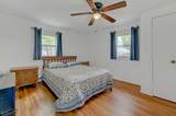 5 Decker Rd - Photo 13