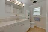 5 Decker Rd - Photo 14