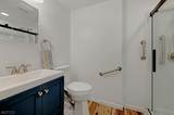 5 Decker Rd - Photo 15