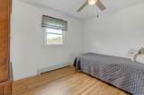 5 Decker Rd - Photo 17