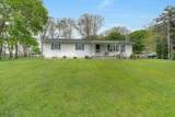 5 Decker Rd - Photo 18