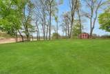 5 Decker Rd - Photo 19