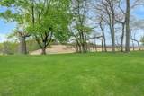 5 Decker Rd - Photo 20