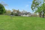 5 Decker Rd - Photo 21