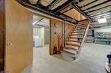 5 Decker Rd - Photo 22