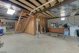 5 Decker Rd - Photo 23