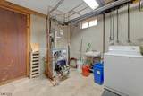 5 Decker Rd - Photo 24