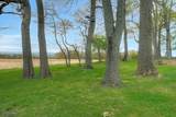 5 Decker Rd - Photo 25