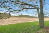 5 Decker Rd - Photo 26