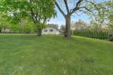5 Decker Rd - Photo 27