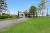 5 Decker Rd - Photo 28