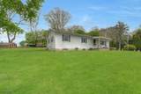 5 Decker Rd - Photo 29