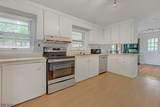 5 Decker Rd - Photo 4