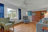 5 Decker Rd - Photo 5