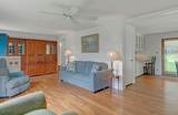 5 Decker Rd - Photo 6