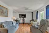 5 Decker Rd - Photo 7