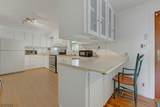 5 Decker Rd - Photo 8