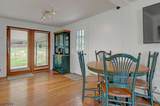 5 Decker Rd - Photo 9
