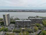 2 Horizon Road - Photo 1