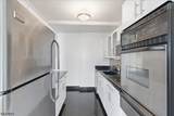 2 Horizon Road - Photo 10