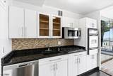 2 Horizon Road - Photo 11