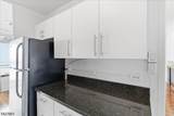 2 Horizon Road - Photo 12