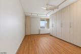 2 Horizon Road - Photo 13