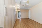 2 Horizon Road - Photo 14
