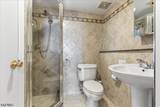 2 Horizon Road - Photo 15