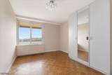 2 Horizon Road - Photo 16