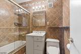 2 Horizon Road - Photo 17