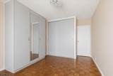 2 Horizon Road - Photo 18