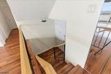 2 Horizon Road - Photo 2