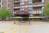 2 Horizon Road - Photo 20