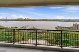 2 Horizon Road - Photo 21