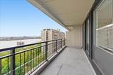2 Horizon Road - Photo 22