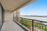 2 Horizon Road - Photo 23
