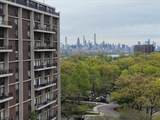 2 Horizon Road - Photo 24