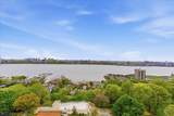 2 Horizon Road - Photo 26