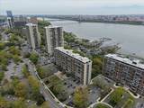 2 Horizon Road - Photo 28