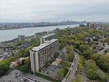 2 Horizon Road - Photo 29