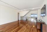 2 Horizon Road - Photo 3