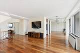 2 Horizon Road - Photo 4